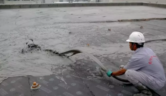 混凝土實(shí)用性最強(qiáng)干貨！最全整理！